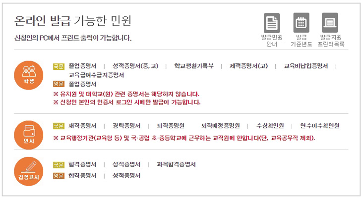 고등학교 졸업증명서 인터넷발급3.jpg